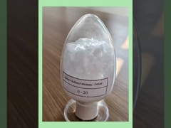 MSM supplement van 5-100 mesh