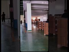 20 - Poeder van het 40 Netwerkmsm het Methyl Sulfonyl Methaan voor de Meststof van het Installatievoedingsmiddel