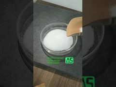 methylsulfonylmethaan wit kristallijn poeder 20-100 mesh maatwerk MSM poeder