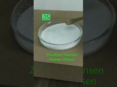 Gezond Netwerk 0 - 20 25KG van het het Poeder Geurloos Vrij Heavy metal van de Voerrang MSM voor Huisdier