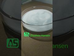 Farmaceutisch Organisch MSM-Poeder 20 - 40 Mesh Natural Substance For Tabletting