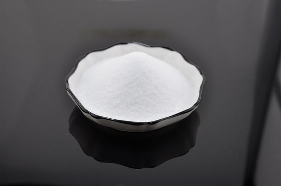 40 Mesh Pure MSM Methylsulfonylmethane Vrije het Glutenlactose van de Poeder Hoge Zuiverheid