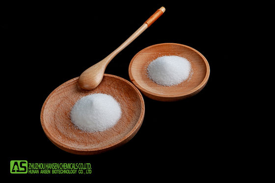 USP-het Vrije Methylsulfonylmethane Dimethyl Sulfon van het Zwavelsupplement MSM GMO