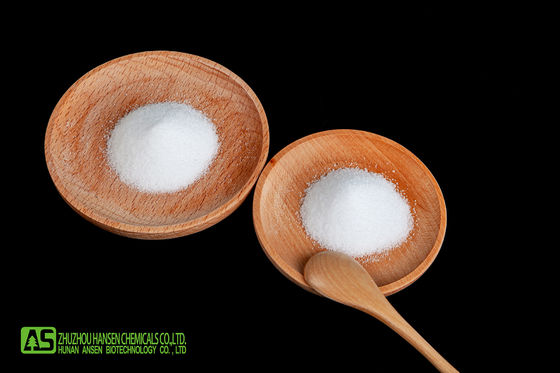 Cosmetische pure methylsulfonylmethaan-dimethylsulfon 40 - 80 mesh melaminevrij