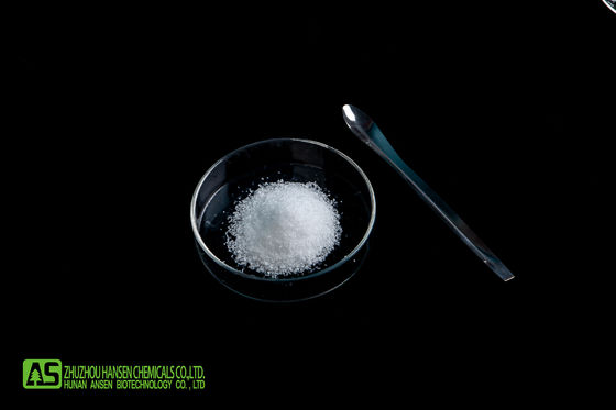 20 - Van de het Voedselrang van het 40 Netwerkmsm Poeder Geurloos Gezamenlijk de Gezondheidssupplement