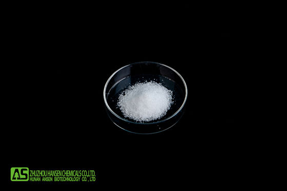 Natuurlijk MSM Poeder van de voedselrang 20 - 40 Mesh Methyl Sulfonyl Methane