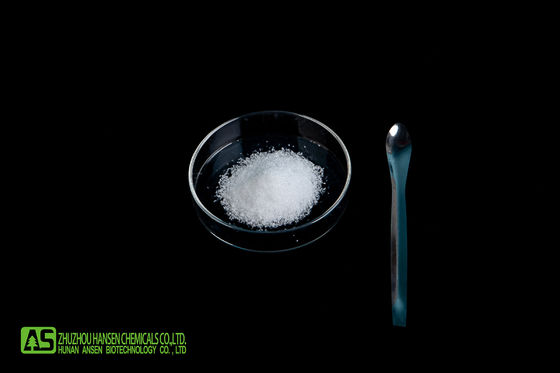 Natuurlijk MSM Poeder van de voedselrang 20 - 40 Mesh Methyl Sulfonyl Methane