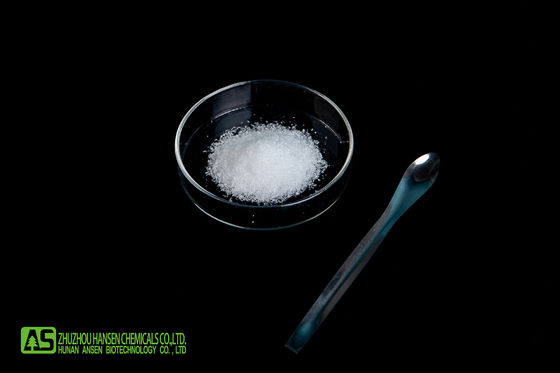 Van het het Methaanpoeder van MSM Methyl Sulfonyl van de het Voedselrang Dieet het Supplementproduct