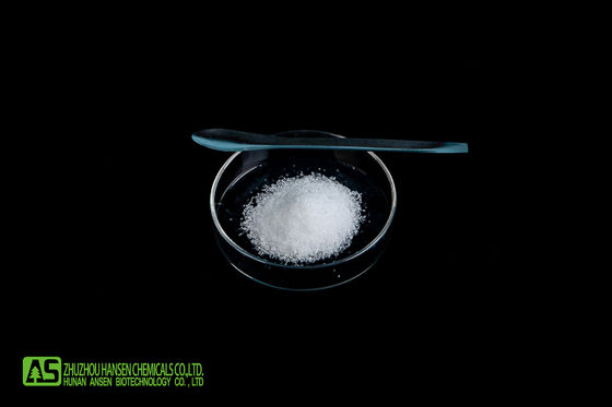 Van het het Methaanpoeder van MSM Methyl Sulfonyl van de het Voedselrang Dieet het Supplementproduct