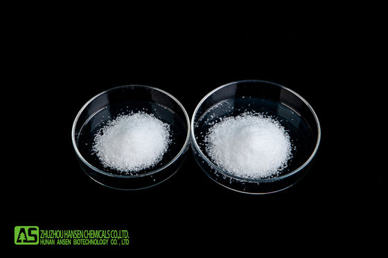 MSM-Cosmetischee producten Grondstoffen 20 - 40 Mesh For Skin Whitening