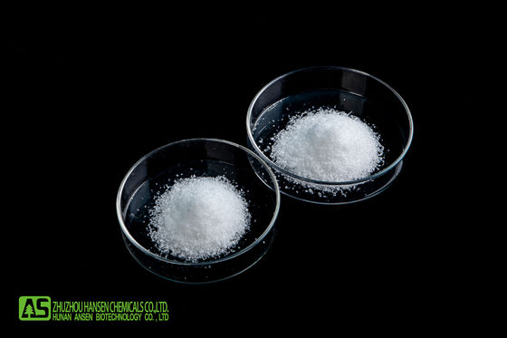 MSM-Cosmetischee producten Grondstoffen 20 - 40 Mesh For Skin Whitening