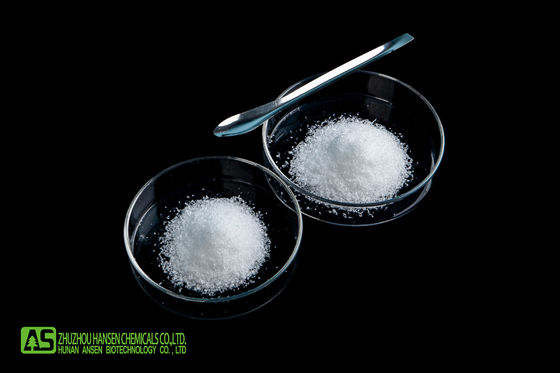Pure MSM-supplementen poeder 20 - 40 mesh voor sport en actieve gezondheid
