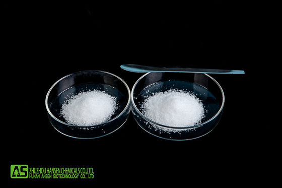 Pure MSM-supplementen poeder 20 - 40 mesh voor sport en actieve gezondheid