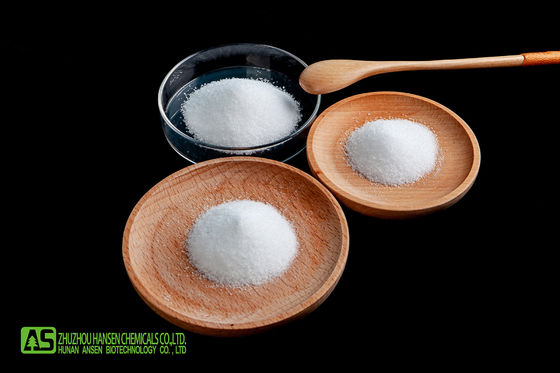 Dimethyl Sulfon van het tabletgebruik MSM comform met de norm van Europa IN HET BIJZONDER