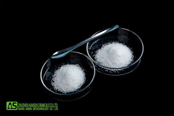 Hoge Zuiverheidsmsm Poeder 20 - 40 Mesh Cosmetic Raw Material For de Haargroei