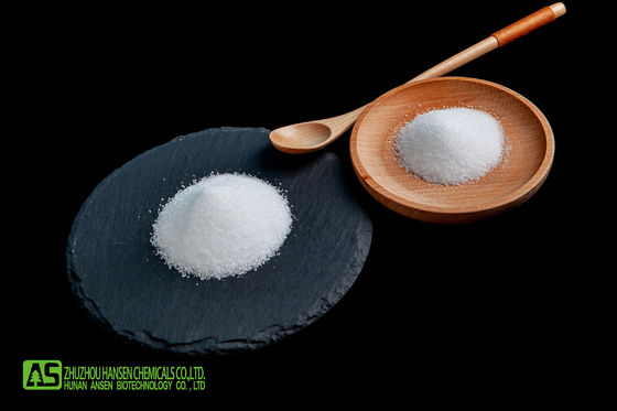 40 die Netwerkmsm Methylsulfonylmethane Dimethyl Sulfon wijd in Tablet wordt gebruikt