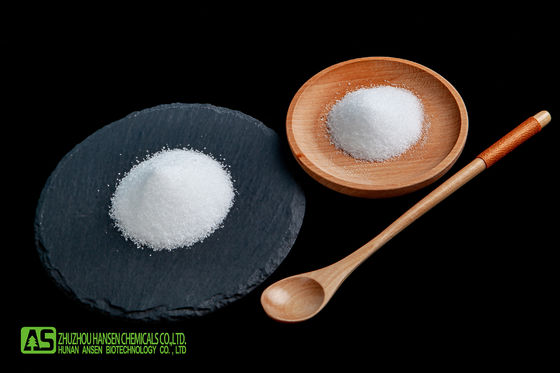 Dimethyl Sulfon cas No.67-71-0 van 60mesh MSM