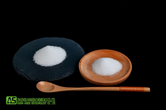 Dimethyl Sulfon cas No.67-71-0 van 60mesh MSM