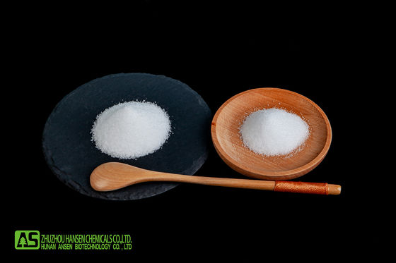 Dimethyl het Sulfonpoeder 60 Mesh Gluten Free Cas 67-71-0 van MSM Methylsulfonylmethane