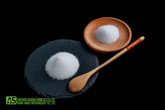 Dimethyl het Sulfonpoeder 60 Mesh Gluten Free Cas 67-71-0 van MSM Methylsulfonylmethane