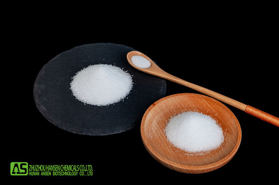 Coliform-vrij MSM Dimethyl Sulfone 60 Mesh Food Grade voor de gezondheid van sporters