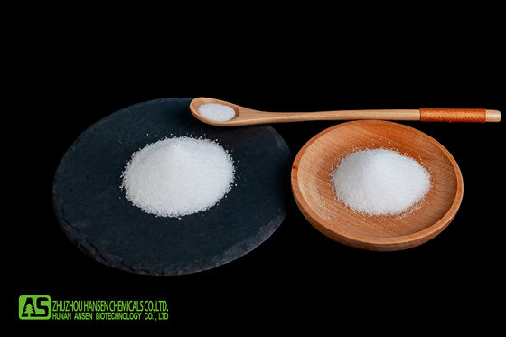 Coliform-vrij MSM Dimethyl Sulfone 60 Mesh Food Grade voor de gezondheid van sporters