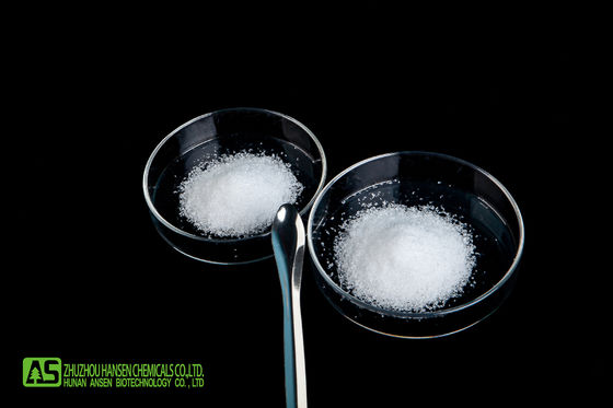 Het Voedselsupplement van het Poedermenselijke gezondheden MSM van hoge Zuiverheidsmethylsulfonylmethane