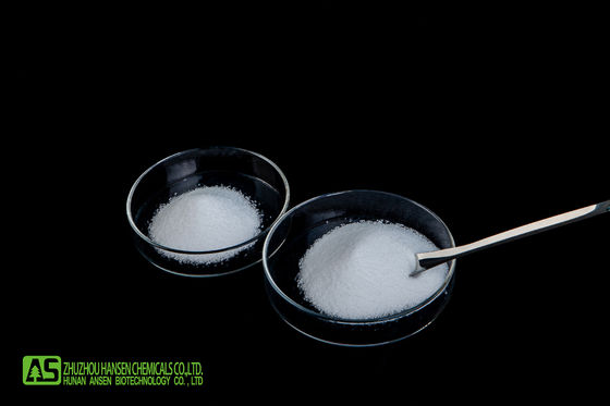 40 - 60 Netwerk MSM voor TSE van de Haargroei BSE het Vrije Supplement van Veganistmethylsulfonylmethane