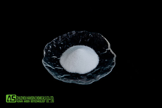 40 - 60 Netwerk MSM voor TSE van de Haargroei BSE het Vrije Supplement van Veganistmethylsulfonylmethane