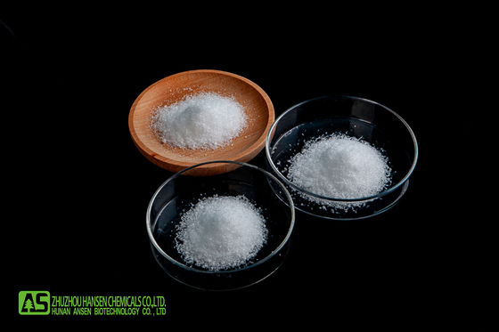 Het Poeder van de voedselrang MSM Methylsulfonylmethane voor Verbindingennetwerk 20 - 40