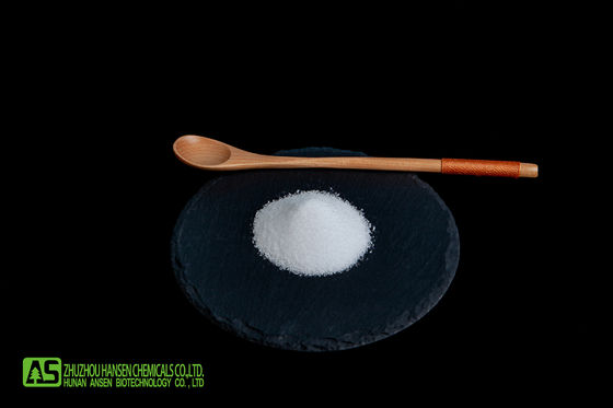 MSM-het Voedselrang van het Zwavel Dieetsupplement 40 - 60 Mesh Food Ingredients