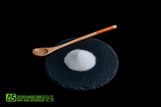 MSM-het Voedselrang van het Zwavel Dieetsupplement 40 - 60 Mesh Food Ingredients