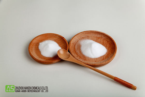 De Glucosaminechondroitin van de voedselrang MSM Poeder 40 - 60 Mesh For Sulfur