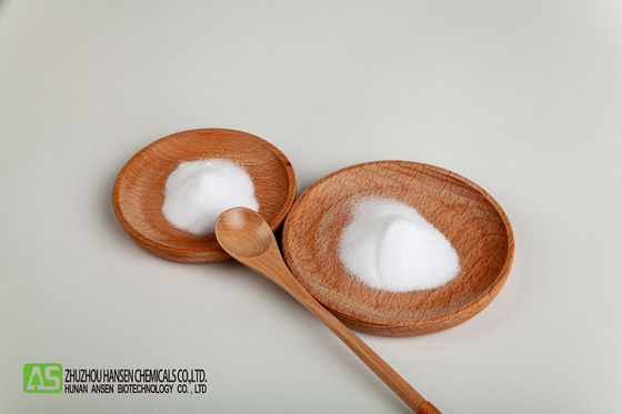 Van het de Glucosaminesupplement van de voedselrang MSM het Witte Poeder van Methylsulfonylmethane
