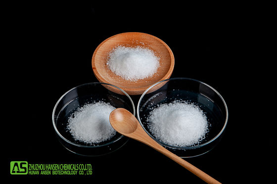 ISO Goedgekeurd MSM-Poeder Gezamenlijk Supplement voor Paarden 20 - 40 Mesh Feed Grade