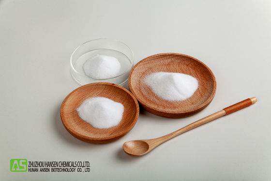 Van het de Zwavelsupplement van MSM Organische de Glucosaminechondroitin 40 Mesh Food Grade