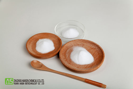 Van het de Zwavelsupplement van MSM Organische de Glucosaminechondroitin 40 Mesh Food Grade
