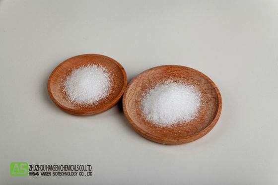 De Glucosaminechondroitin MSM 20 - 40 Mesh Comform With Europe Standard van het capsulegebruik