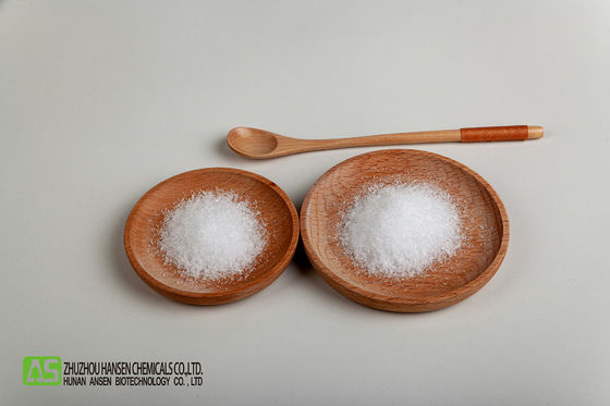 De Glucosaminechondroitin MSM 20 - 40 Mesh Comform With Europe Standard van het capsulegebruik