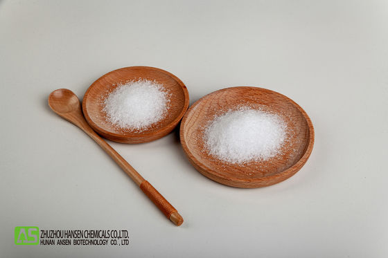 Kosmetische Witte MSM-Glucosaminechondroitin Hoge Zuiverheids Voedingssupplementen