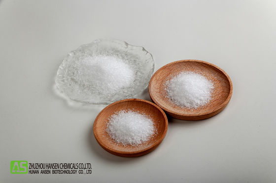 Kosmetische Witte MSM-Glucosaminechondroitin Hoge Zuiverheids Voedingssupplementen