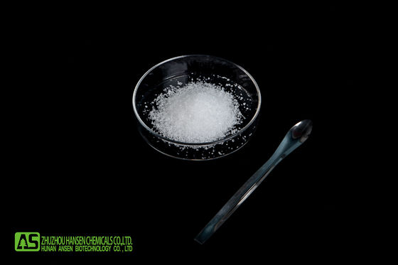 Het witte Kristallijne van het het Sulfongluten van MSM Dimethyl Vrije Supplement voor Mensen