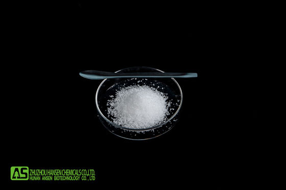 Het witte Kristallijne van het het Sulfongluten van MSM Dimethyl Vrije Supplement voor Mensen