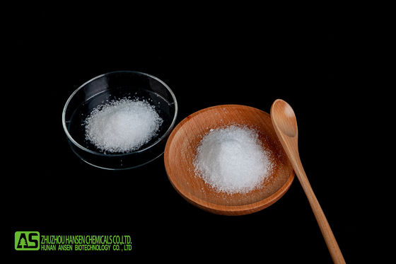 De Gezamenlijke Supplementen van MSM voor Paarden en Huisdier 20 - 40 Mesh White Crystalline