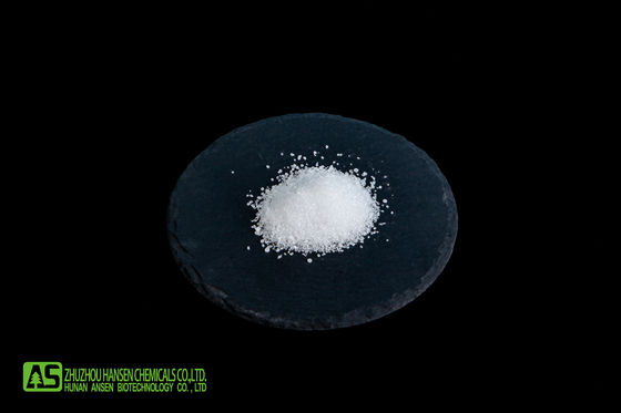 25kg het Poeder Gezamenlijk Supplement van het pakketpaard MSM 20 - 40 Mesh Odorless