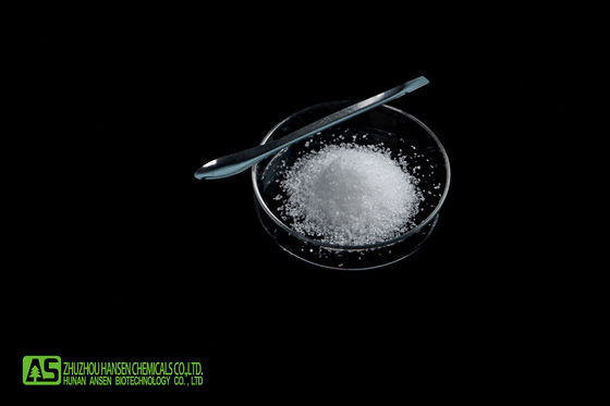 Het Voedselrang van het allergenen Vrije MSM Dimethyl Sulfon natuurlijk - het voorkomen Zwavel