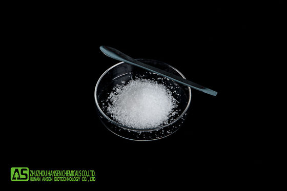 Het Voedselrang van het allergenen Vrije MSM Dimethyl Sulfon natuurlijk - het voorkomen Zwavel