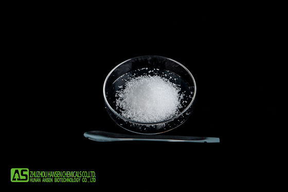 Moleculaire Formule C2H6O2S van het Nutriceuticalmsm Dimethyl Sulfon met Goede Vloeibaarheid