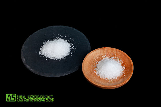 Gezond Organisch de Zwavel 20 - 40 Netwerk van MSM 25KG Methylsulfonylmethane MSM voor Honden