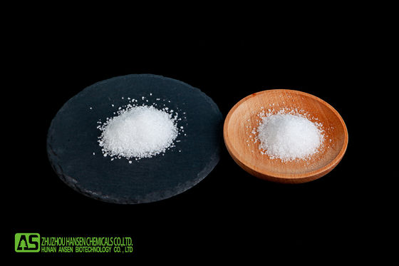 Gezond Organisch de Zwavel 20 - 40 Netwerk van MSM 25KG Methylsulfonylmethane MSM voor Honden